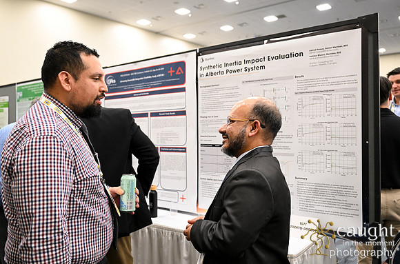 1441 IEEE PES TandD Anaheim 2024