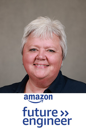 905 CSTA 2025 Professional Headshots