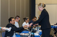 1061 AGD2025 Conference in Montreal