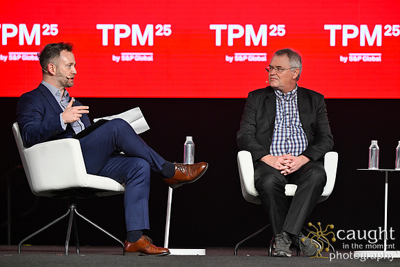 1184 TPM25 Long Beach