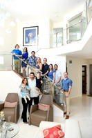 017 Lanza Family Portraits in Long Beach