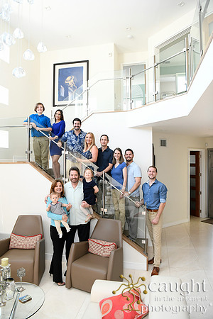 017 Lanza Family Portraits in Long Beach