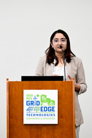 607 IEEE PES Grid Edge 2025 San Diego