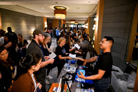 035 All Staff Meeting 2024 Westin LAX