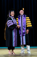 2641RE AGD2024 Convocation Stage