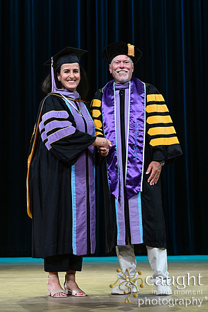 2641RE AGD2024 Convocation Stage