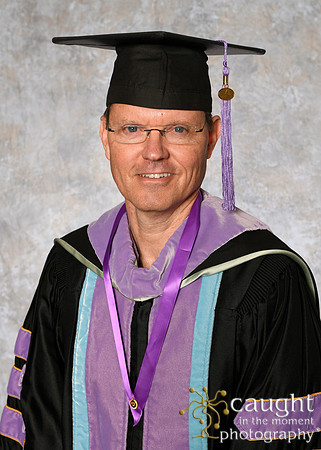 1199 AGD2018 Conference in New Orleans-Portrait Studio _LAN5218.JPG