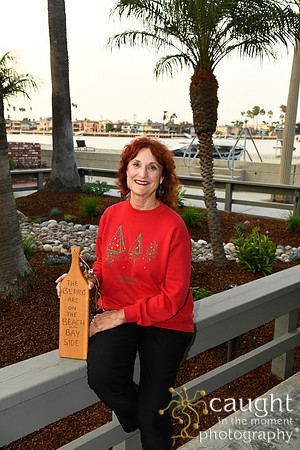 013 Berry Portraits in Long Beach