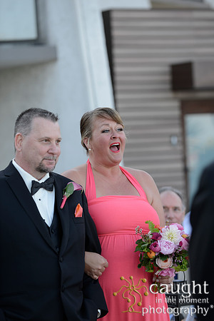245 Wendling Wedding at Hotel Maya