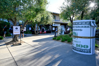 002 Charity Golf Tournament 2025
