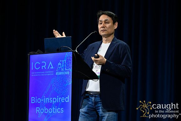 792 IEEE ICRA 2025 Atlanta