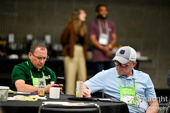 009 NRPA Conference 2024 Atlanta