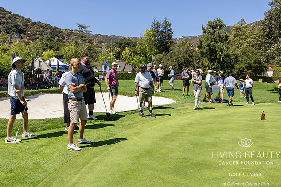 039 Living Beauty Golf 2024