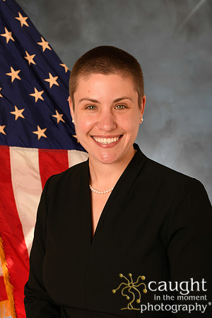 10 Sarah Green