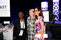 308 STS2025-Extraordinary Women Breakfast