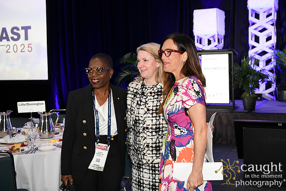 308 STS2025-Extraordinary Women Breakfast