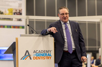 593 AGD2025 Conference in Montreal