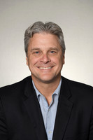 149 Irrigation Association 2024-Headshots-2