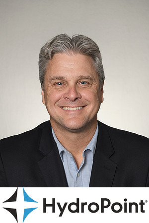149 Irrigation Association 2024-Headshots-2