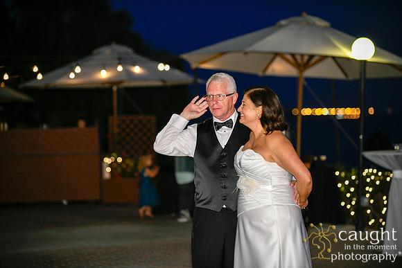 351 Greet Wedding