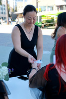 003 Aquarium of the Pacific Blue Whale Gala and After Party 2025