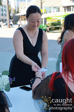 003 Aquarium of the Pacific Blue Whale Gala and After Party 2025