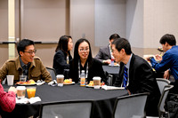 1066 Annual Meeting 2025 Phoenix Convention Center
