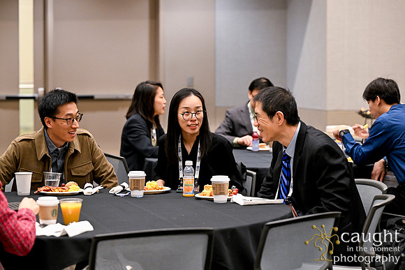 1066 Annual Meeting 2025 Phoenix Convention Center