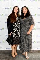 071 Imagine Gala 2024
