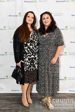 071 Imagine Gala 2024