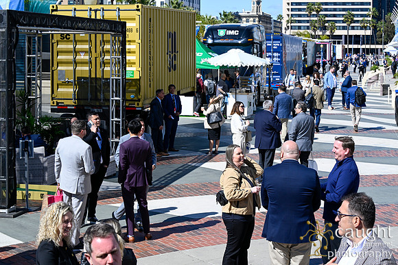 2806 TPM25 Long Beach