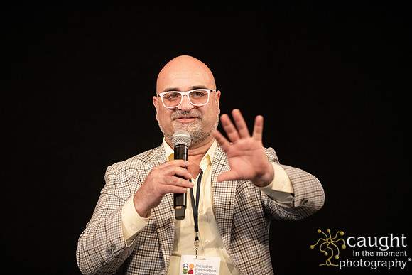 286 Inclusive Innovation22-Learnings from the Field