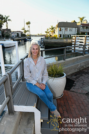 003 Kirk Portraits in Long Beach
