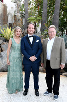 011 Nicholson Wedding at Hotel Maya