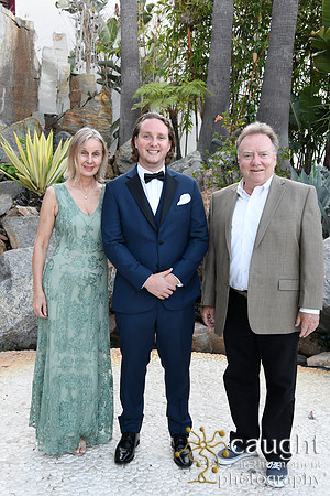 011 Nicholson Wedding at Hotel Maya