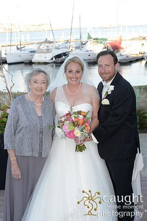 405 Wendling Wedding at Hotel Maya