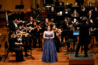 105 CSUF 20250223 Concert