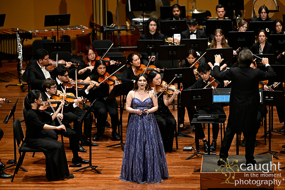 105 CSUF 20250223 Concert
