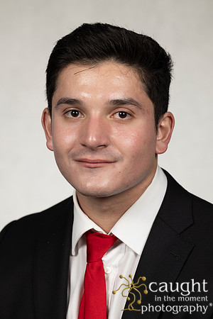 1321 STS2025 Headshots-The Hub