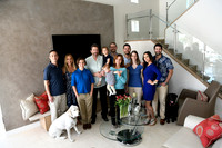 006 Lanza Family Portraits in Long Beach