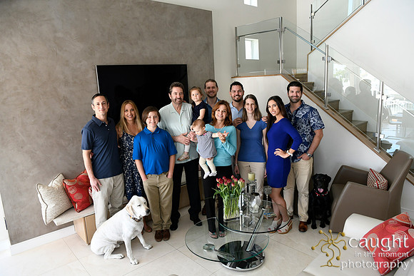 006 Lanza Family Portraits in Long Beach
