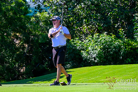 072 ChampionsClubClassic2022
