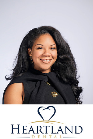076 SNDA 2025 Headshots Sponsored by Heartland Dental
