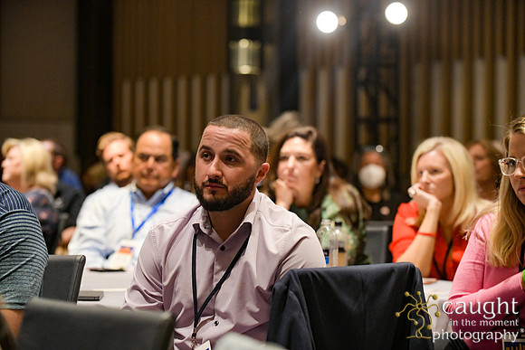 910 Fall 2022 League Convening-Panel & Sessions