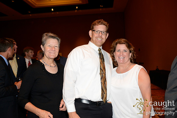 324 NRPA 2015 Gold Medal Reception