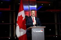 206 NACo 2025 Leg-BOD Reception at Embassy of Canada