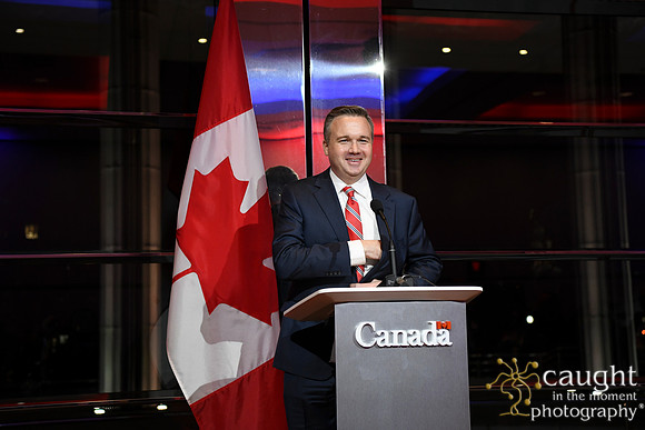 206 NACo 2025 Leg-BOD Reception at Embassy of Canada