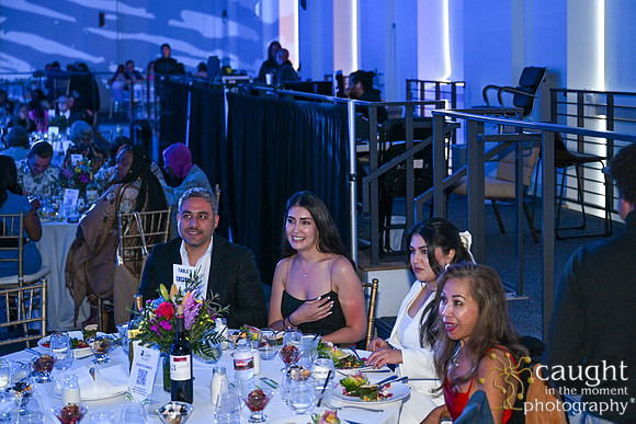 245 EcoCouture Gala 2024