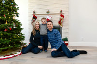 013 McKinley Family Portraits 2018
