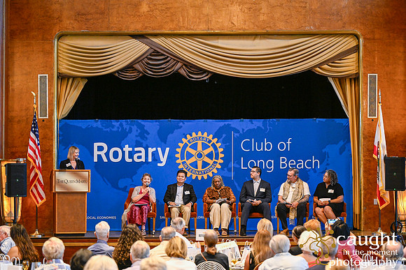 024 20250820 LB Rotary Meeting